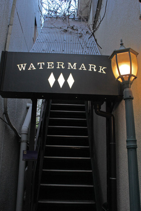 e0112077_141353.jpg