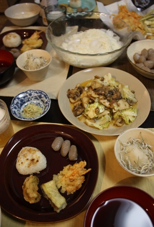 f0120980_15301993.jpg
