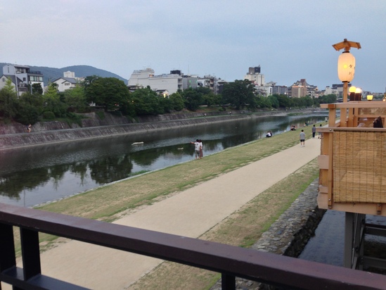 f0026281_15252065.jpg