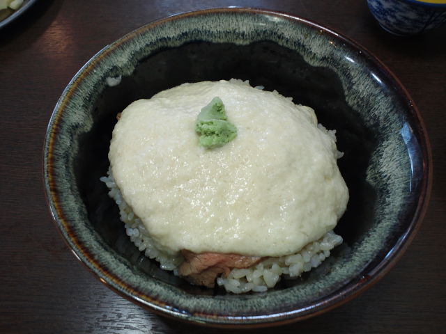 f0051283_15182060.jpg