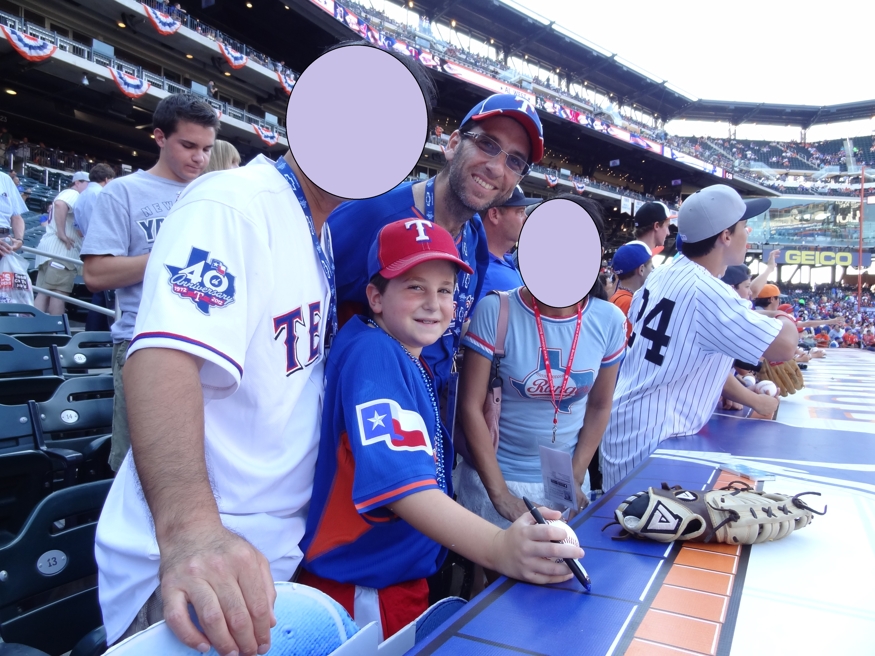 f0232083_12151917.jpg