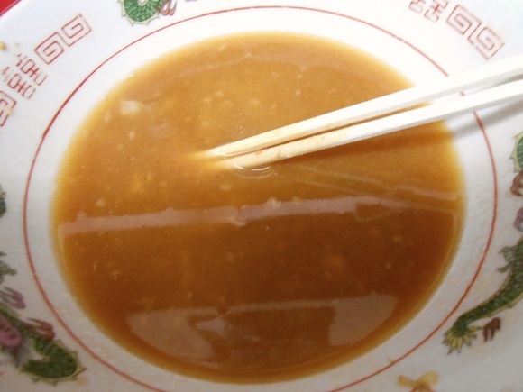 f0170885_153467.jpg