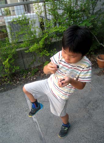 e0049286_110830.jpg