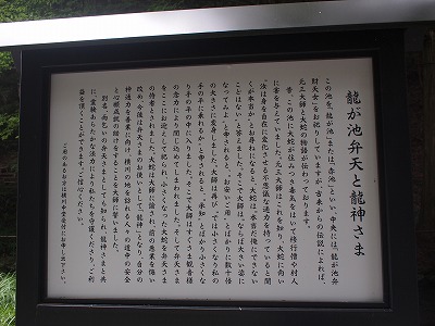 a0152391_13554100.jpg
