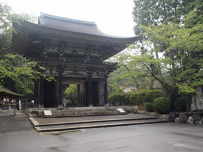 a0152391_14291414.jpg