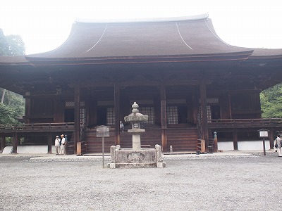 a0152391_1437060.jpg