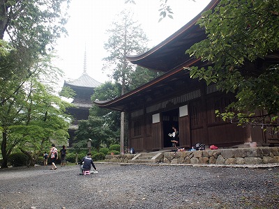 a0152391_14414372.jpg