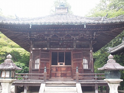 a0152391_1519486.jpg