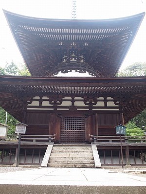 a0152391_15235375.jpg