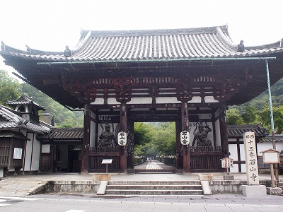 a0152391_157167.jpg