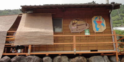 c0122791_19244340.jpg
