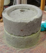 c0122791_19432638.jpg