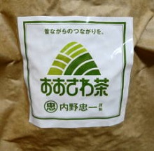 c0122791_2024447.jpg