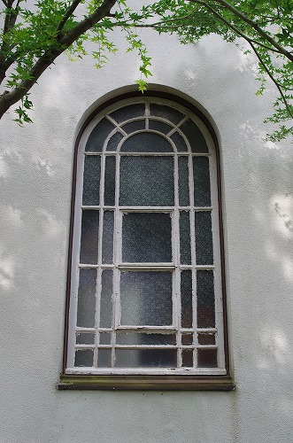 b0119493_2110133.jpg