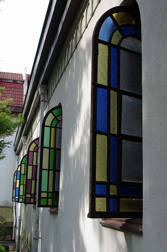 b0119493_21122861.jpg