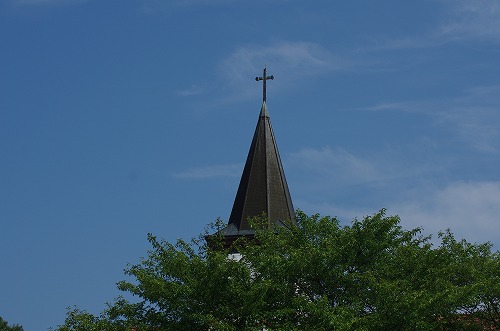b0119493_2113935.jpg
