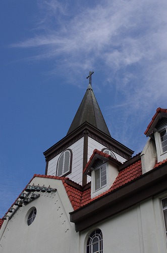 b0119493_2184315.jpg