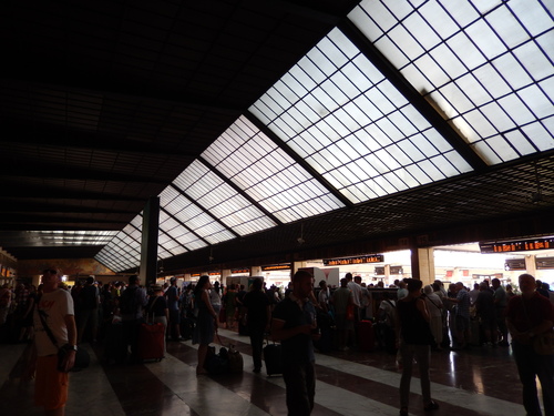 e0203793_21322520.jpg