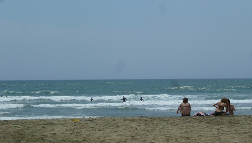 b0146794_14391267.jpg
