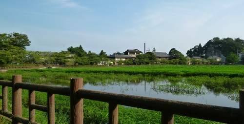 b0146794_14393987.jpg
