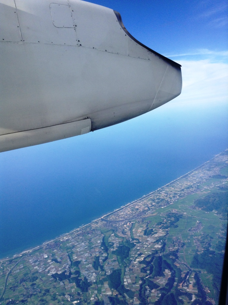 a0188897_18341610.jpg
