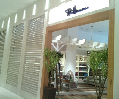 f0159297_182360.jpg