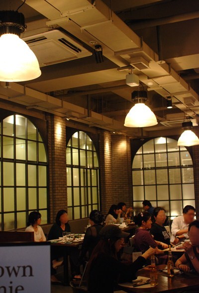 e0166398_3244964.jpg