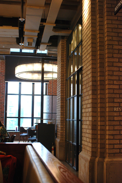 e0166398_325179.jpg