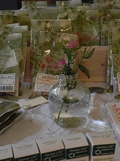 c0152002_183418.jpg