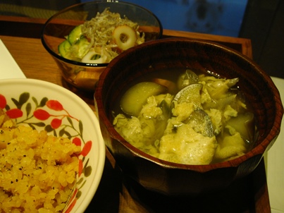 a0167803_21552238.jpg