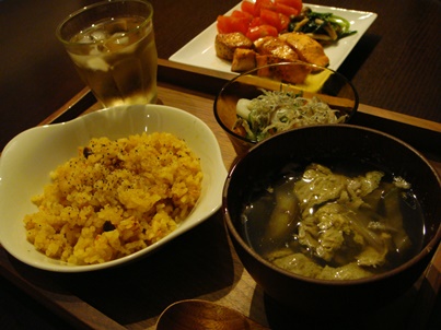 a0167803_21564720.jpg