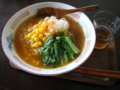 a0167803_21583859.jpg