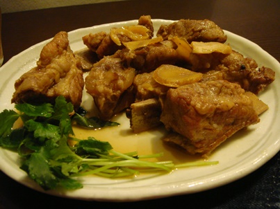 a0167803_2159524.jpg