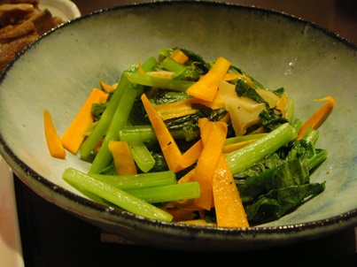 a0167803_2221870.jpg