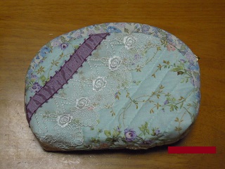 e0144903_1612612.jpg