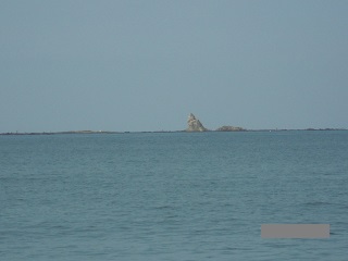 e0144903_16181055.jpg