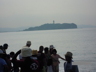 e0144903_16184040.jpg