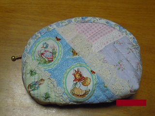e0144903_1675838.jpg