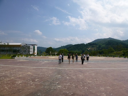 a0140305_212487.jpg