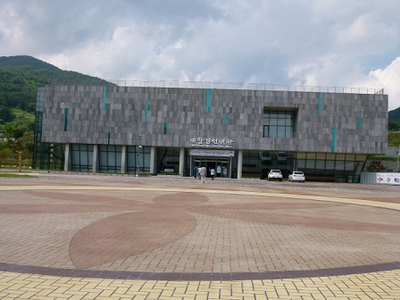 a0140305_219100.jpg