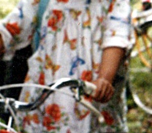 e0232505_17294221.jpg