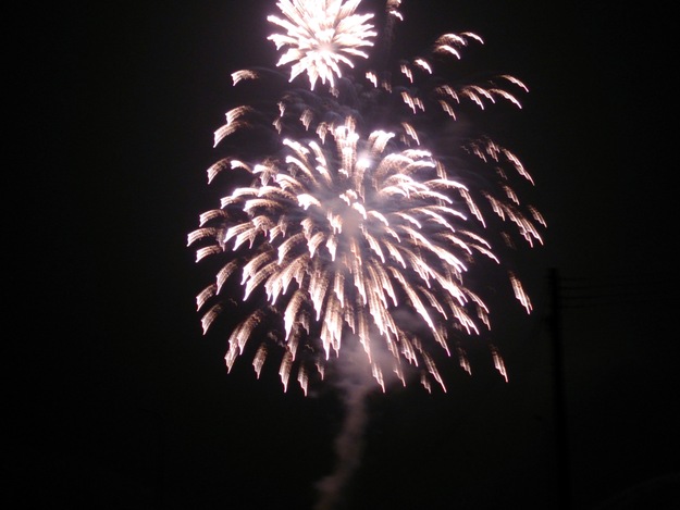 e0252905_552944.jpg
