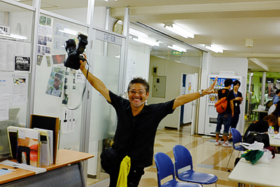 b0069507_726438.jpg