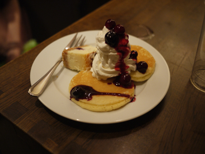 d0105408_22351177.jpg