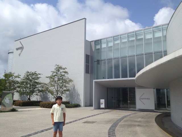 d0211108_785116.jpg