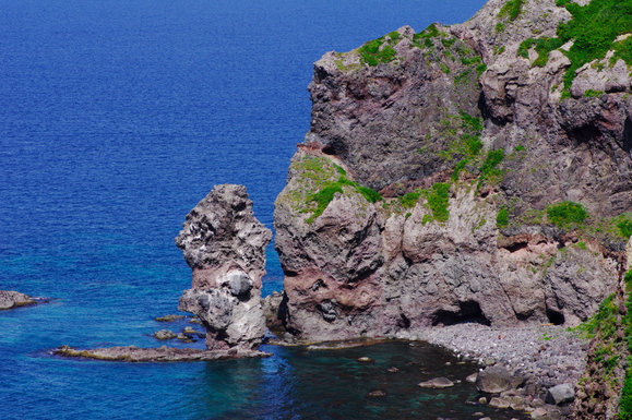 e0142611_15215648.jpg