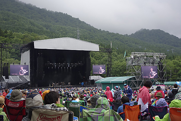 e0230011_1724144.jpg