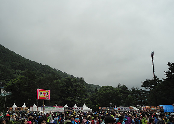 e0230011_1729188.jpg