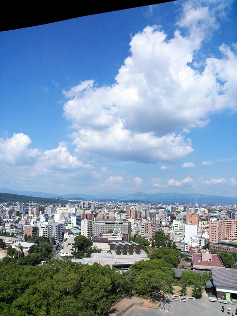 a0217512_23485737.jpg