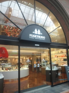 e0027813_21512618.jpg